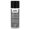 Malingsfjerner spray 400 ml - Luxi